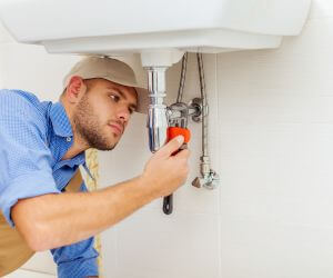About Septic Pumping Service Popejoy, IA